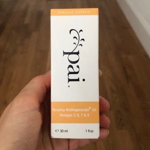 Pai Rosehip BioRegenerate Oil